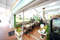 Bedok North Street 3 (D16), Shop House #454568471